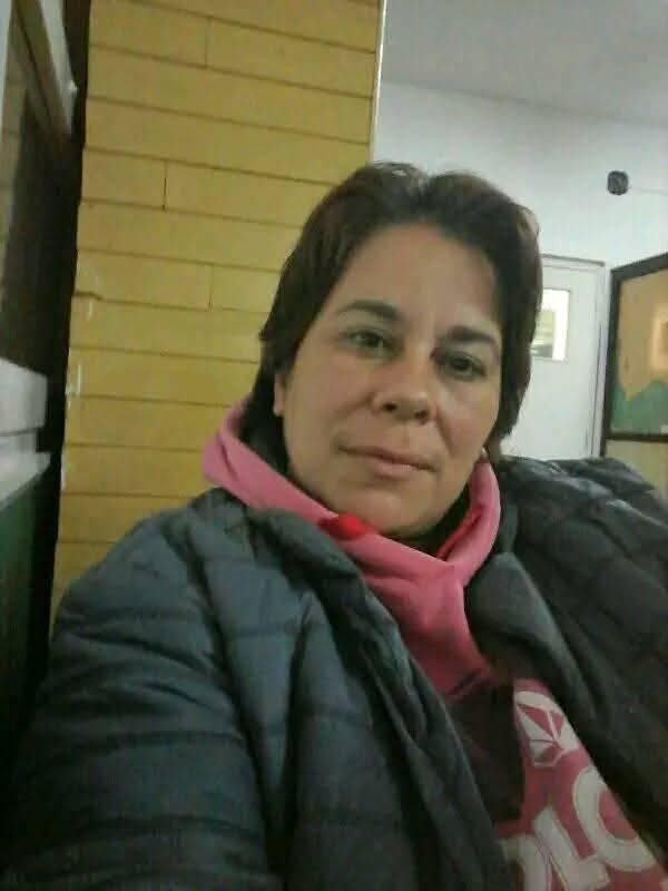 Carmen