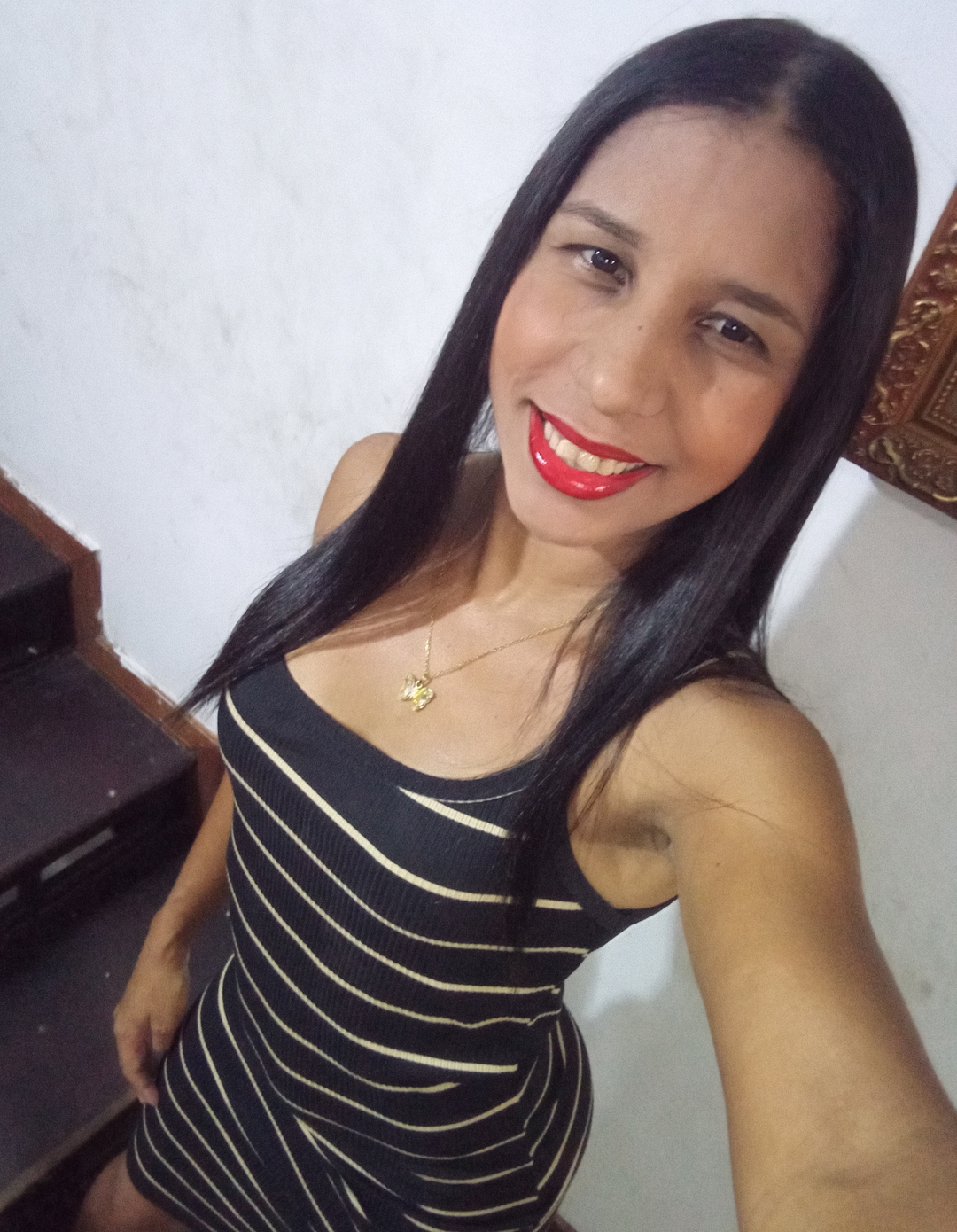 Morena