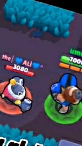 BSkral