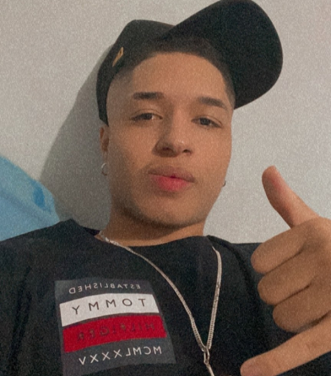 Flavio
