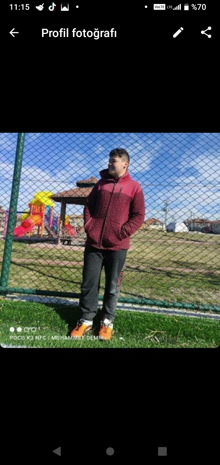 Veli