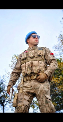 Taşkın