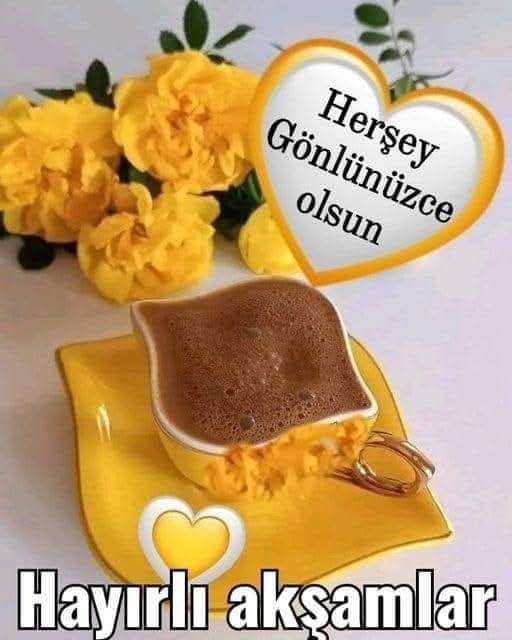 Nuray