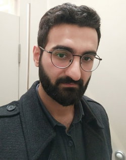 Furkan
