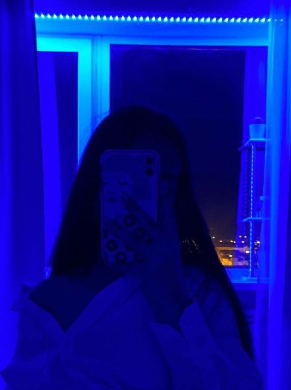 Merve