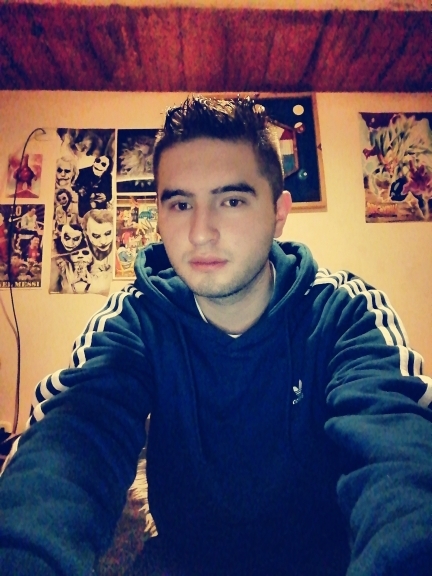 Edwin