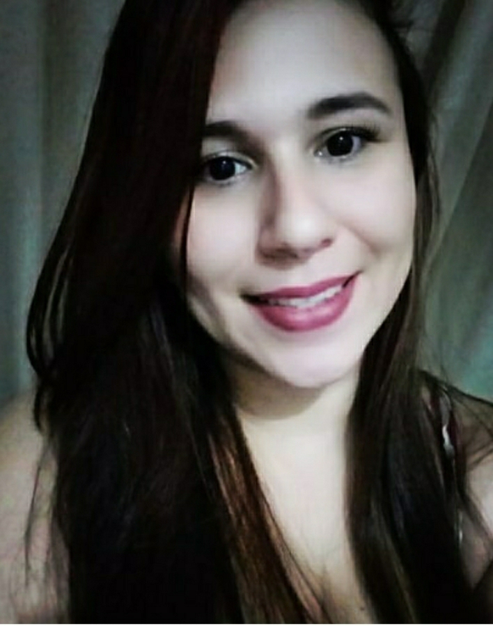 Raquel