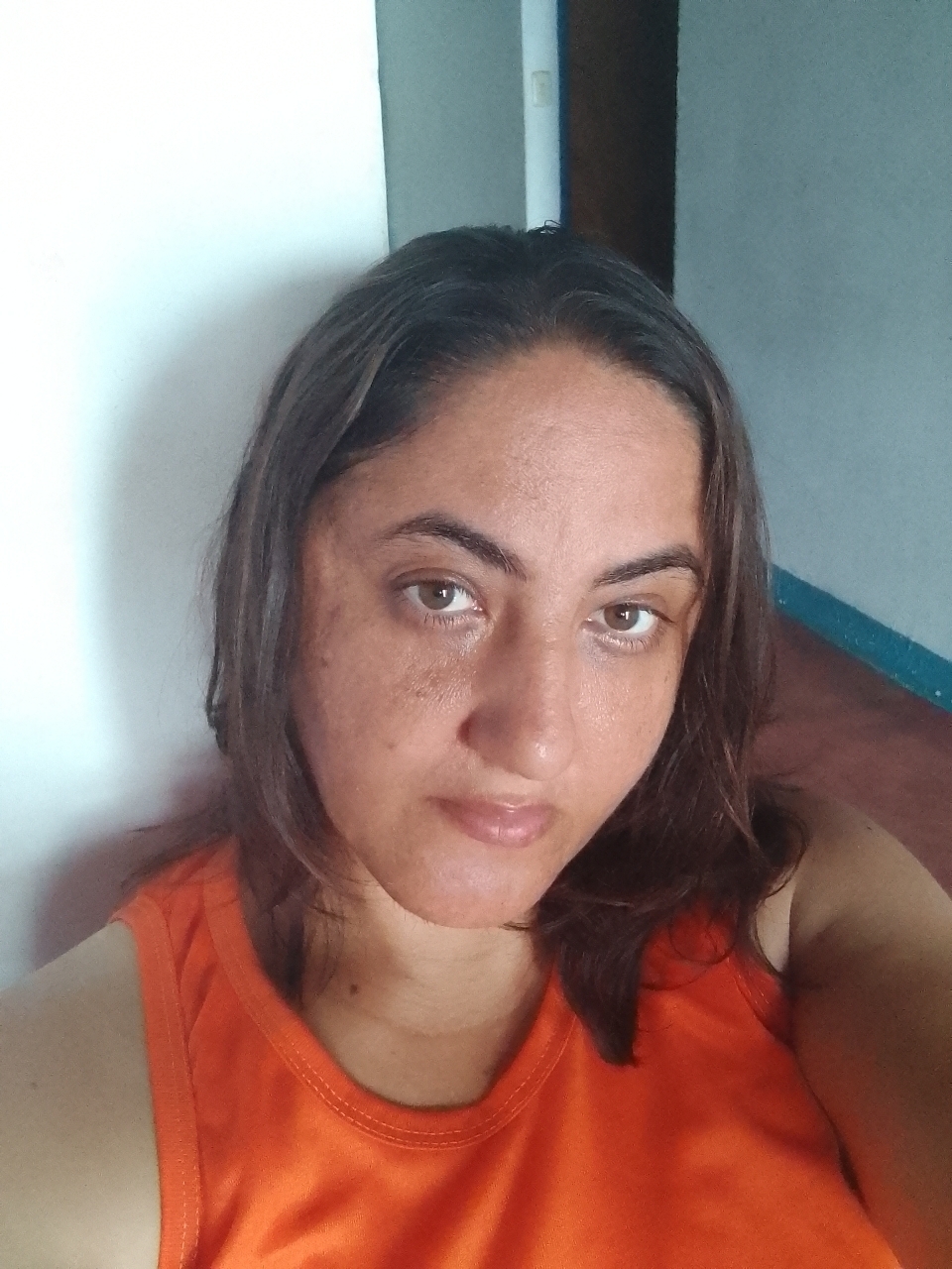 Dayana