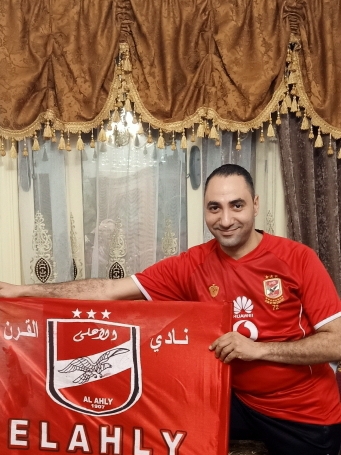 Sherif