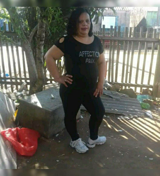 Eliene
