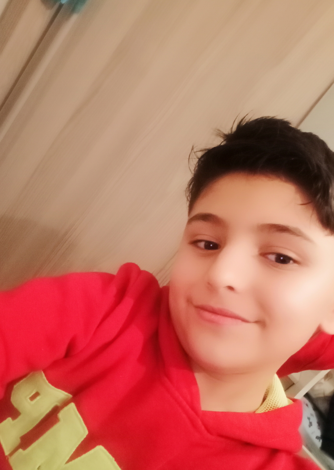 Nurşen