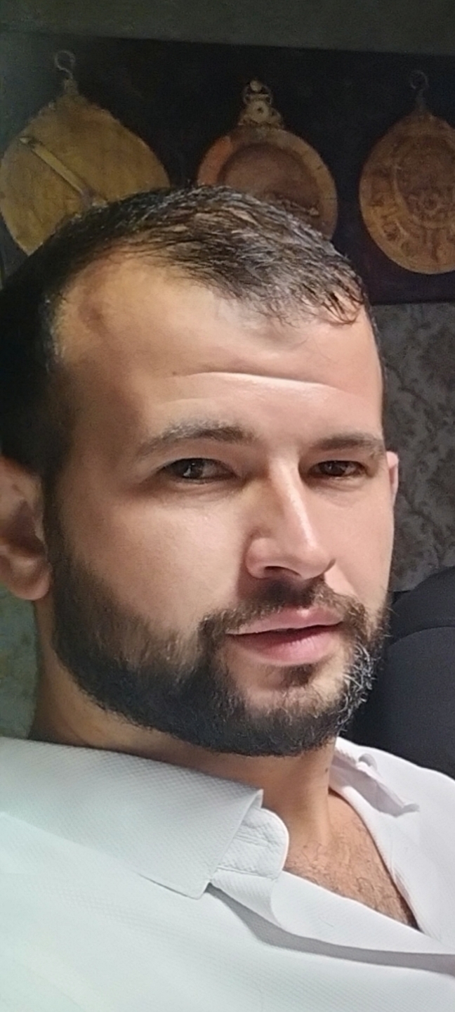 Kuşçu