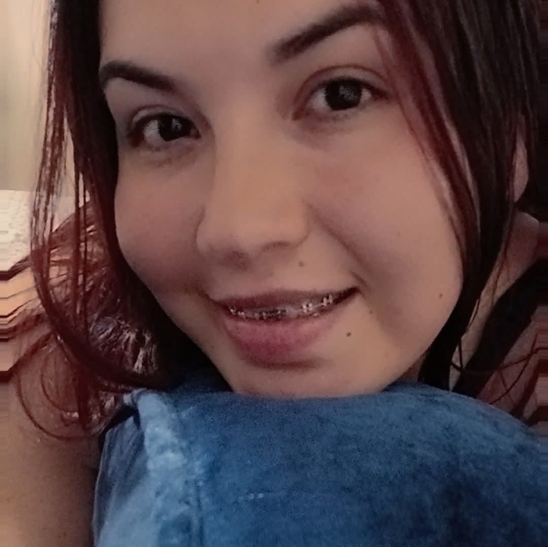 Sara