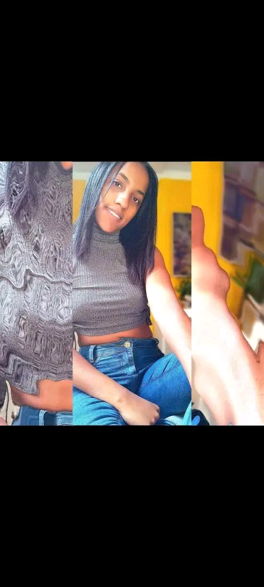 Lydianee