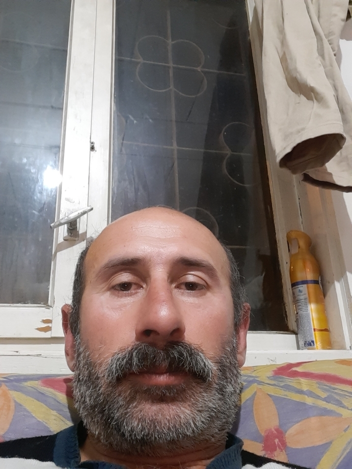 Davut