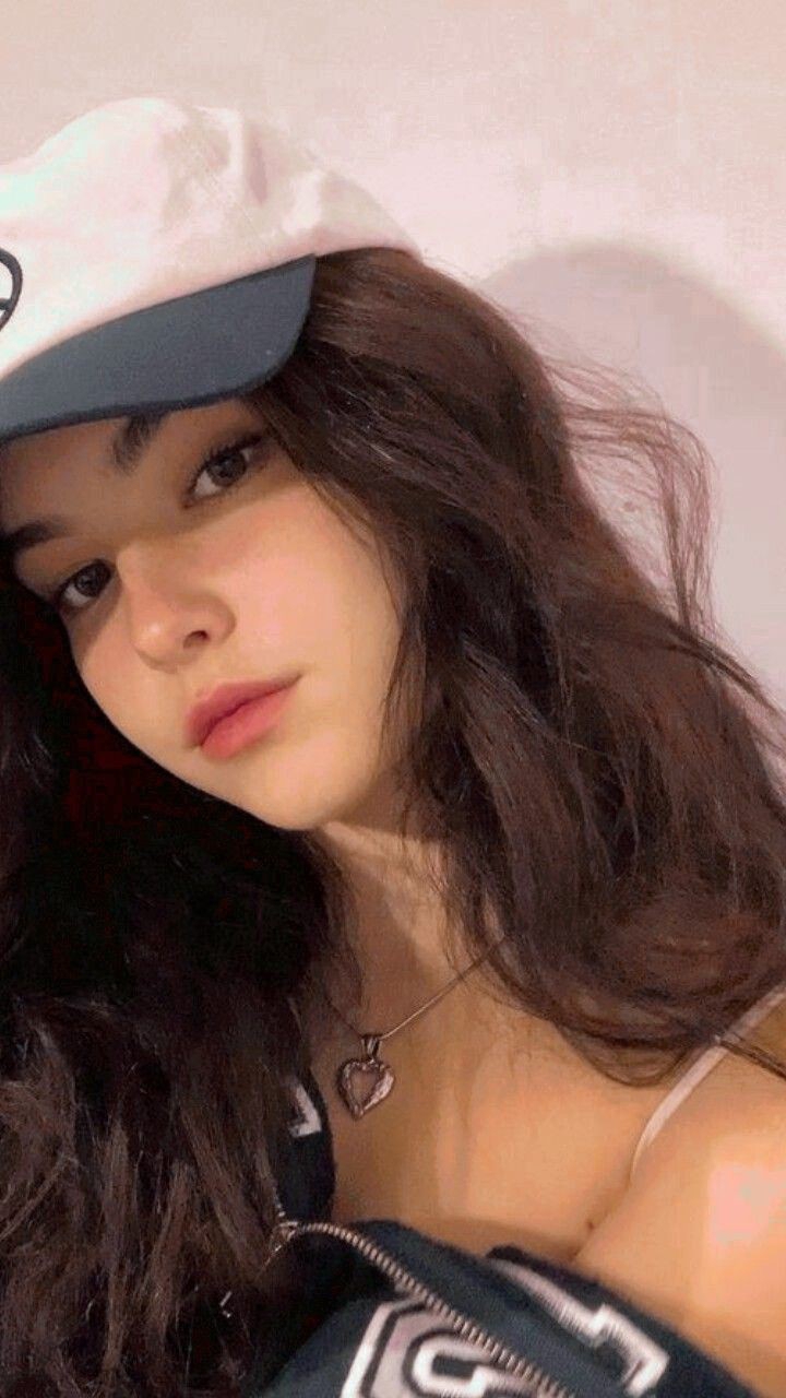Claudia