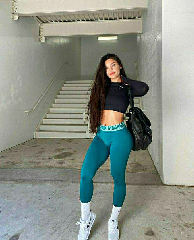 Ceren