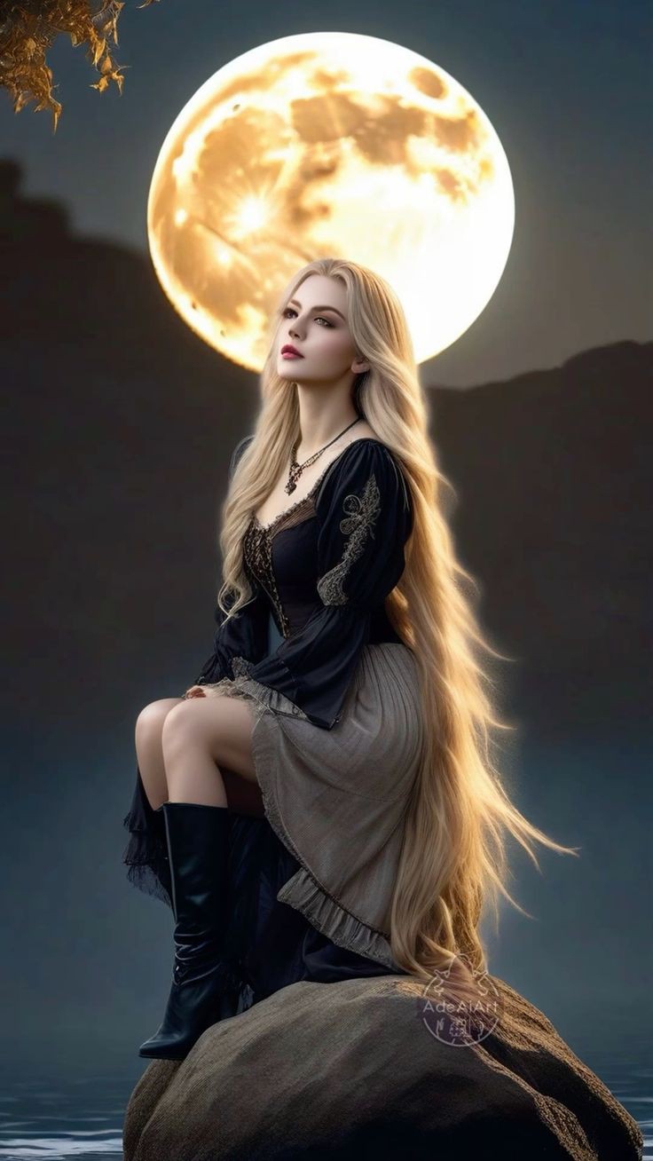 Ceren