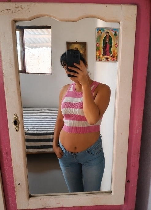 Lis