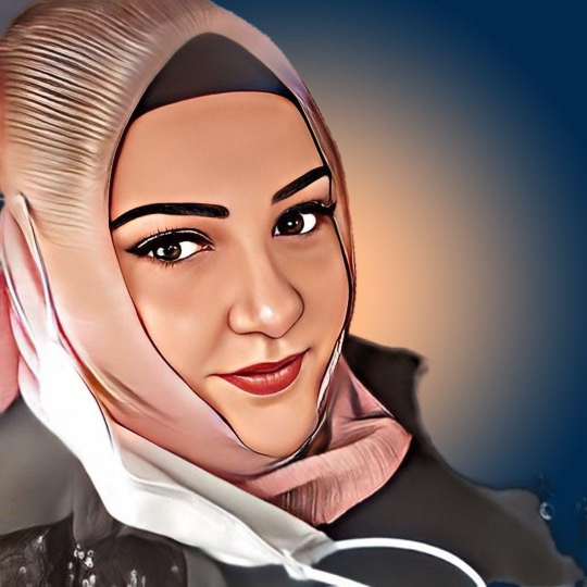 Merve