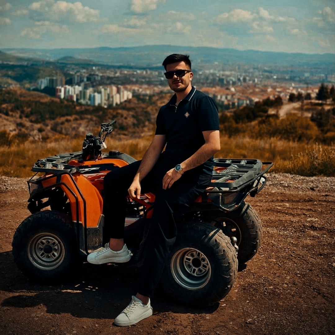 Mustafa