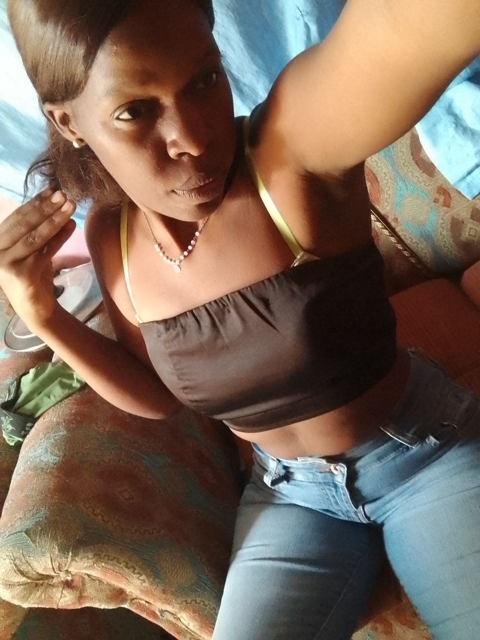 Negrita