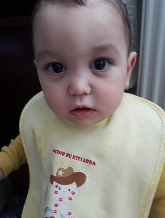 Kadir