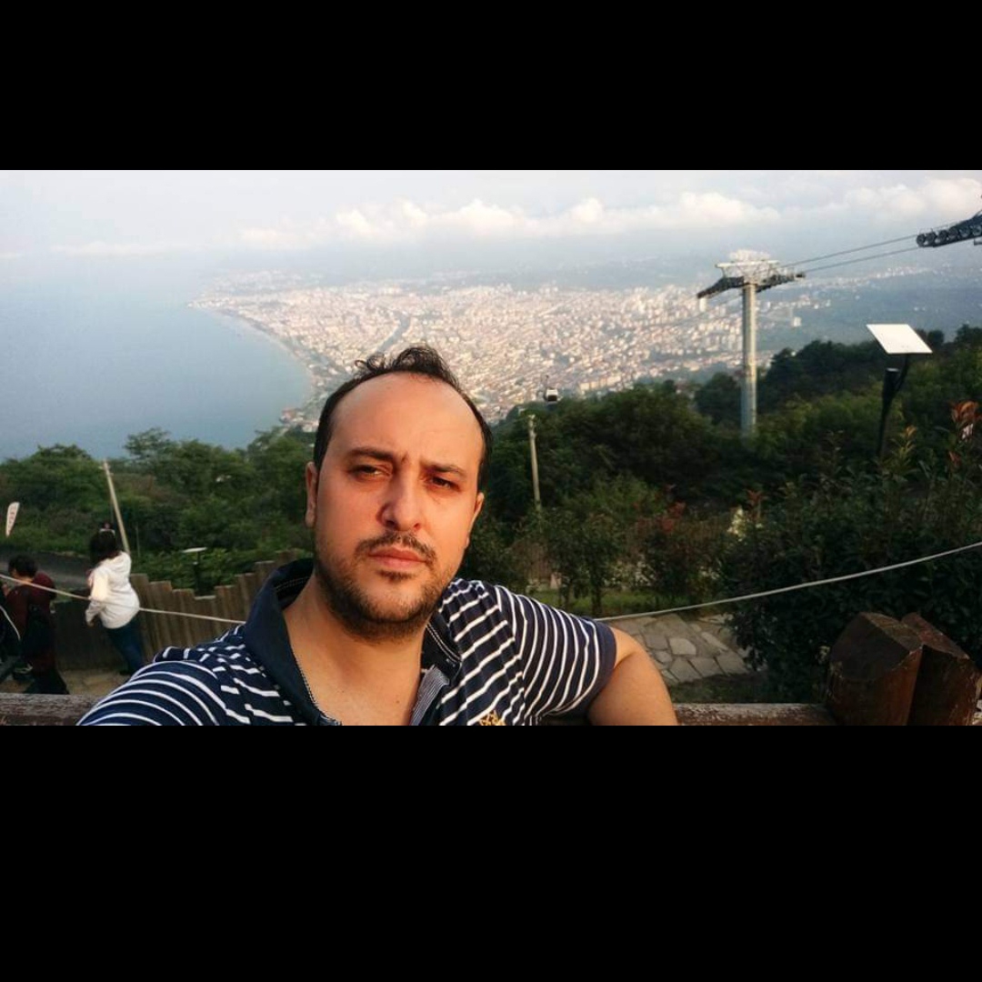 Samet