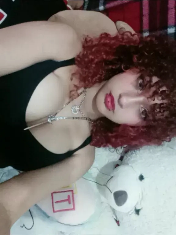 GabrielaVictoria