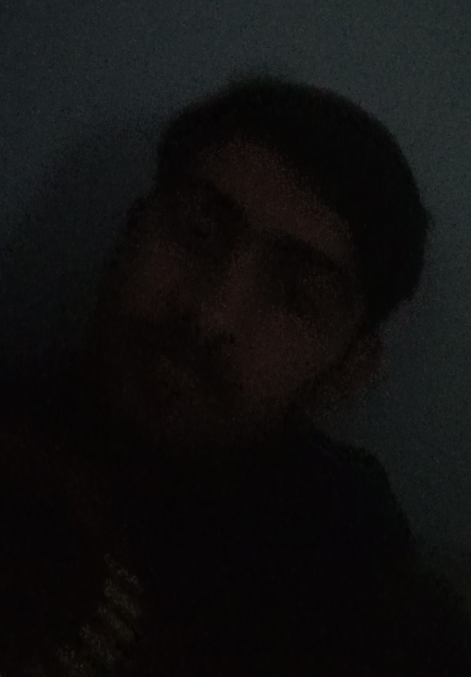 Rahan