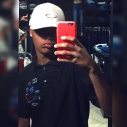 Nilton