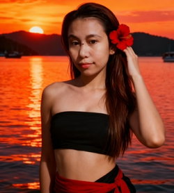 Aiza