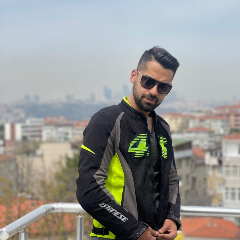 Sinan