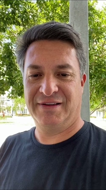 Diego