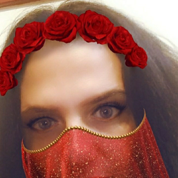 Fulya