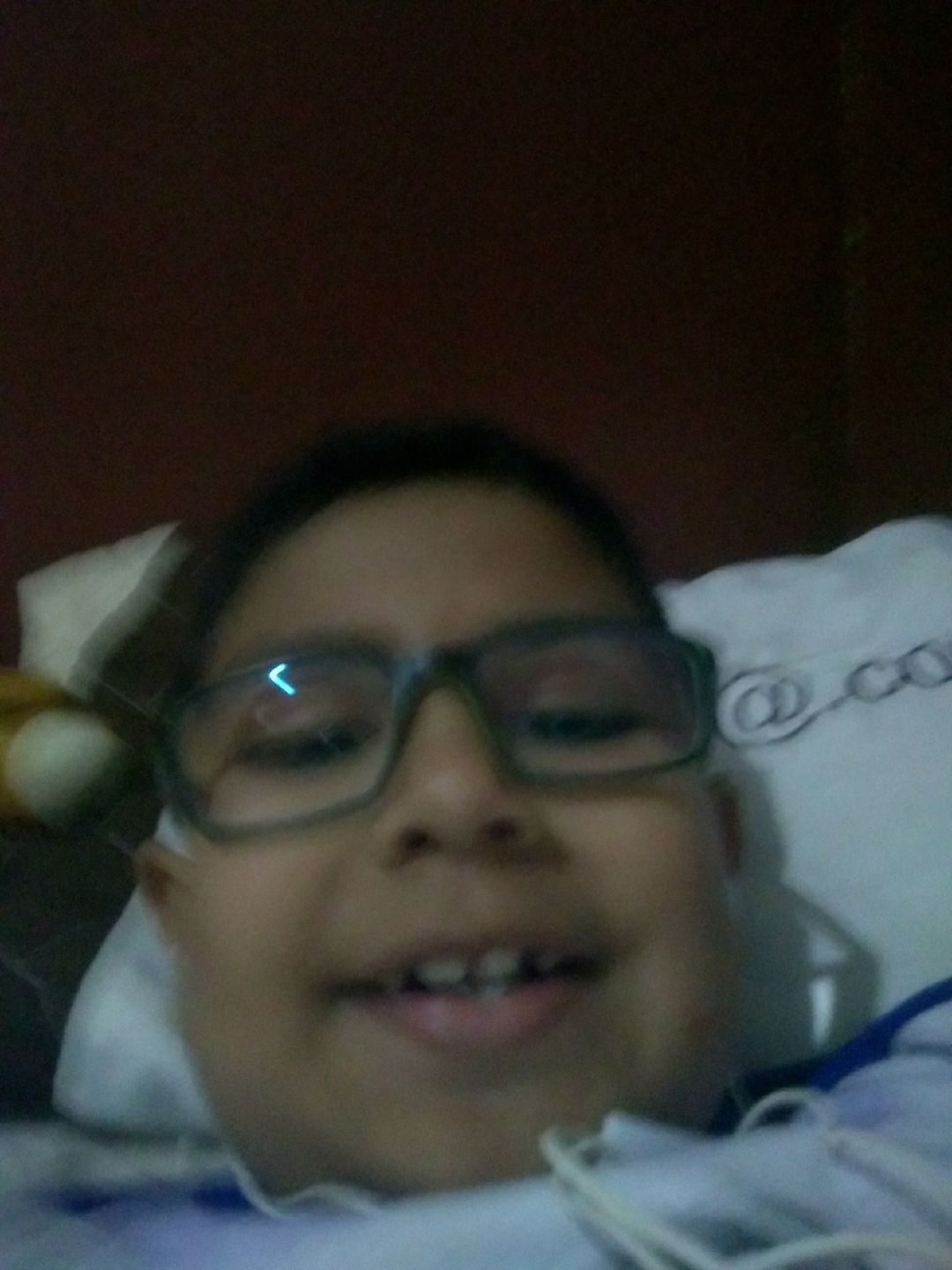 Matheus