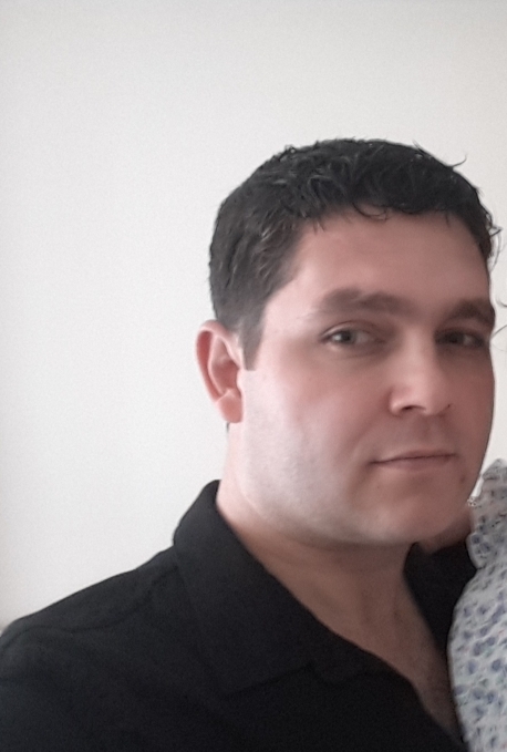 Fuat