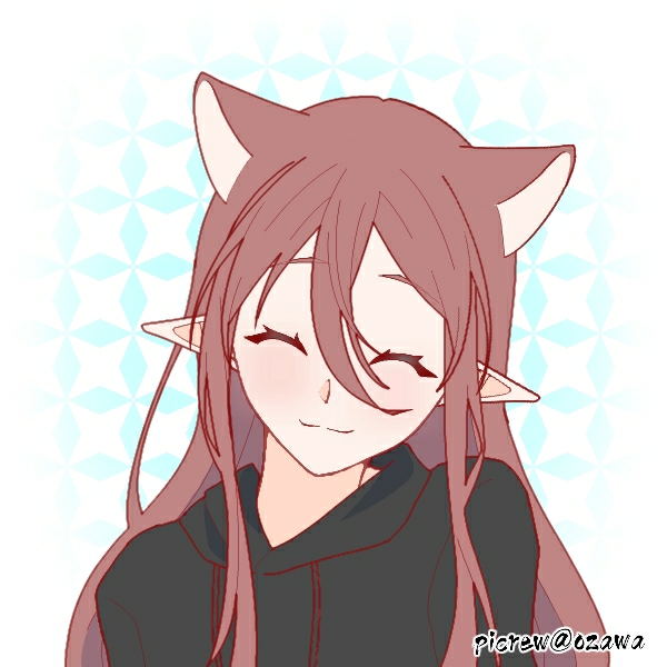 AlainaWolf2