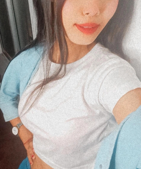 Ahana