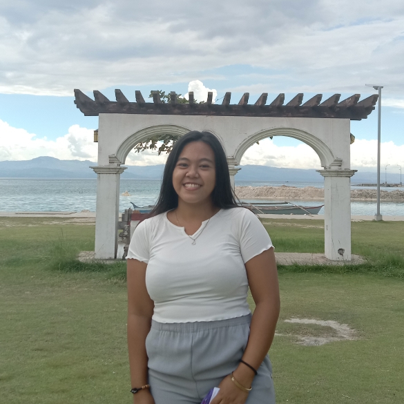 Jesslyn