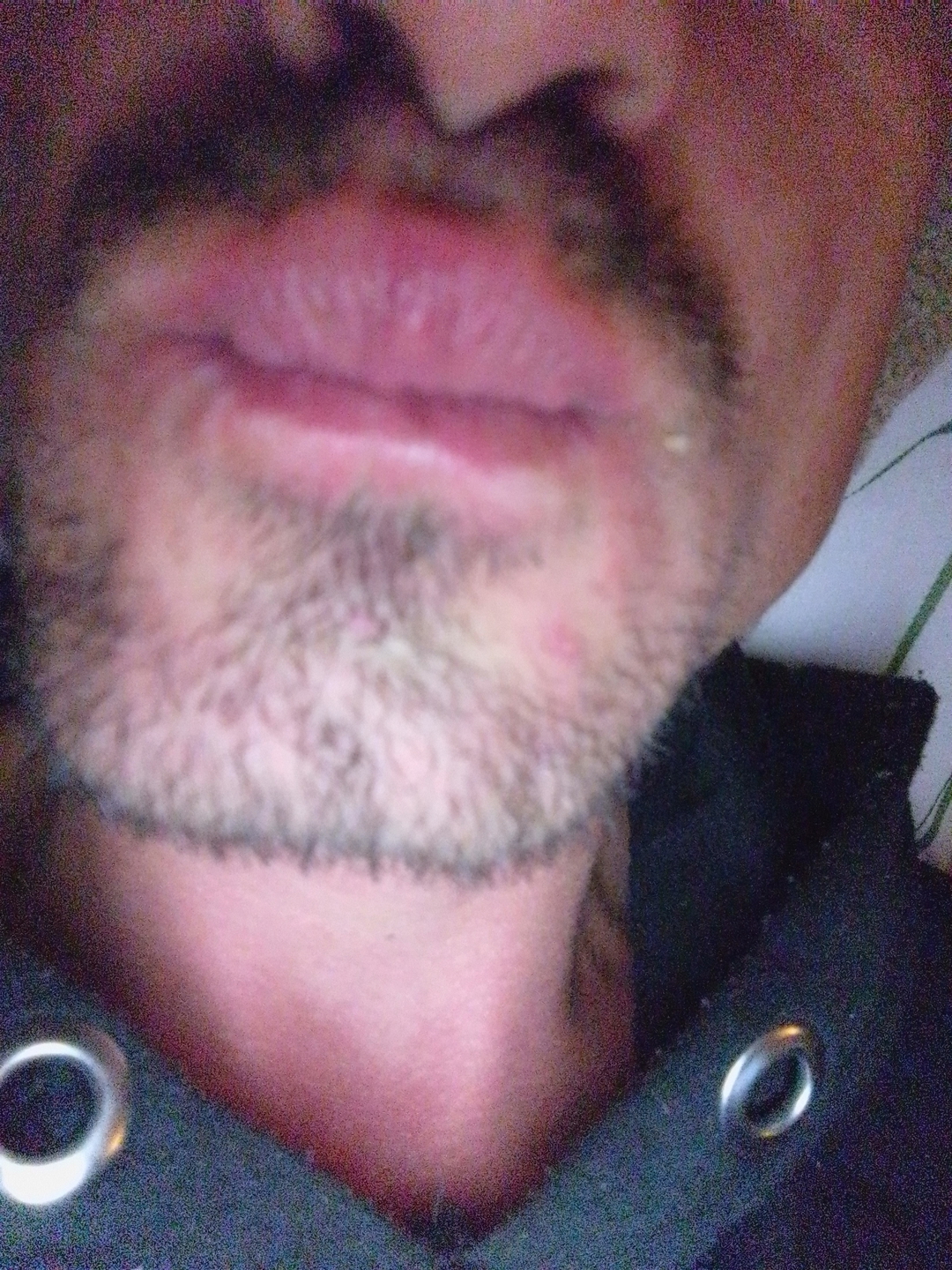 Adi