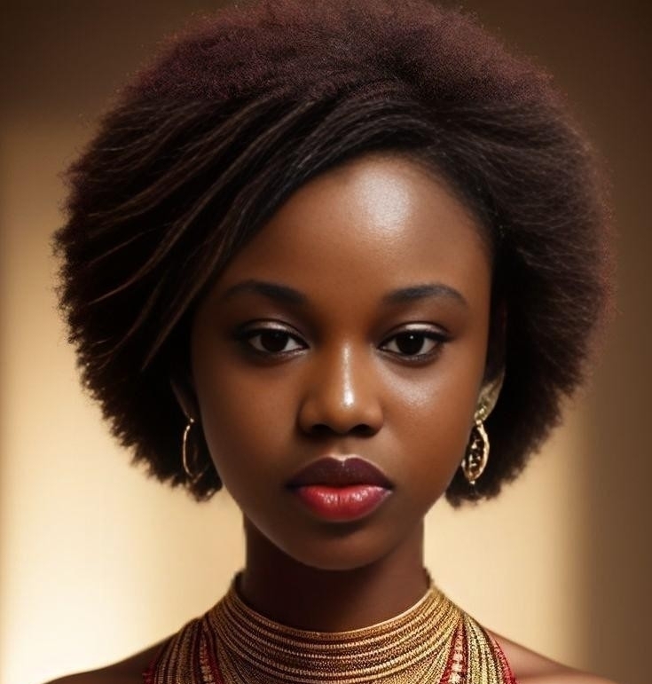 Boatemaa