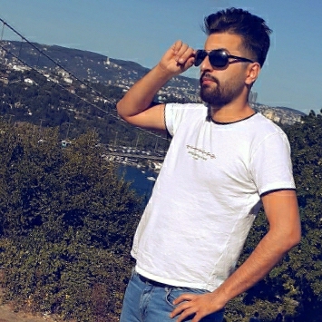 Furkan