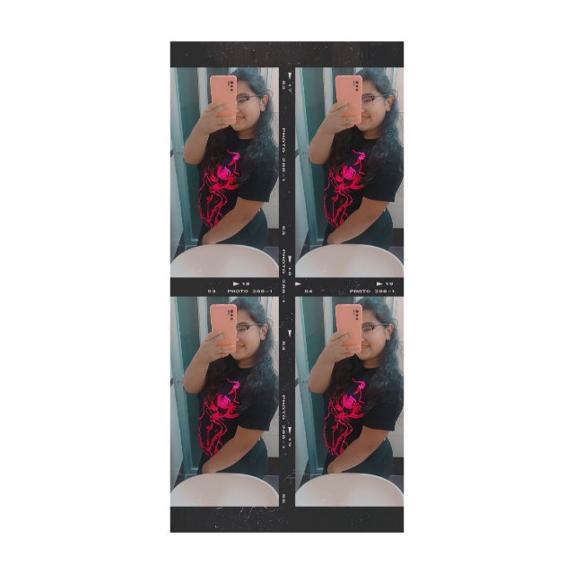 Alejandra