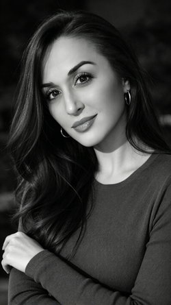 Ceylan