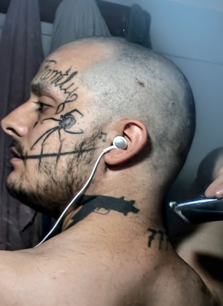 Gaspar