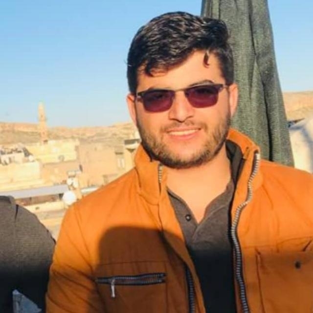 Abdurrahman