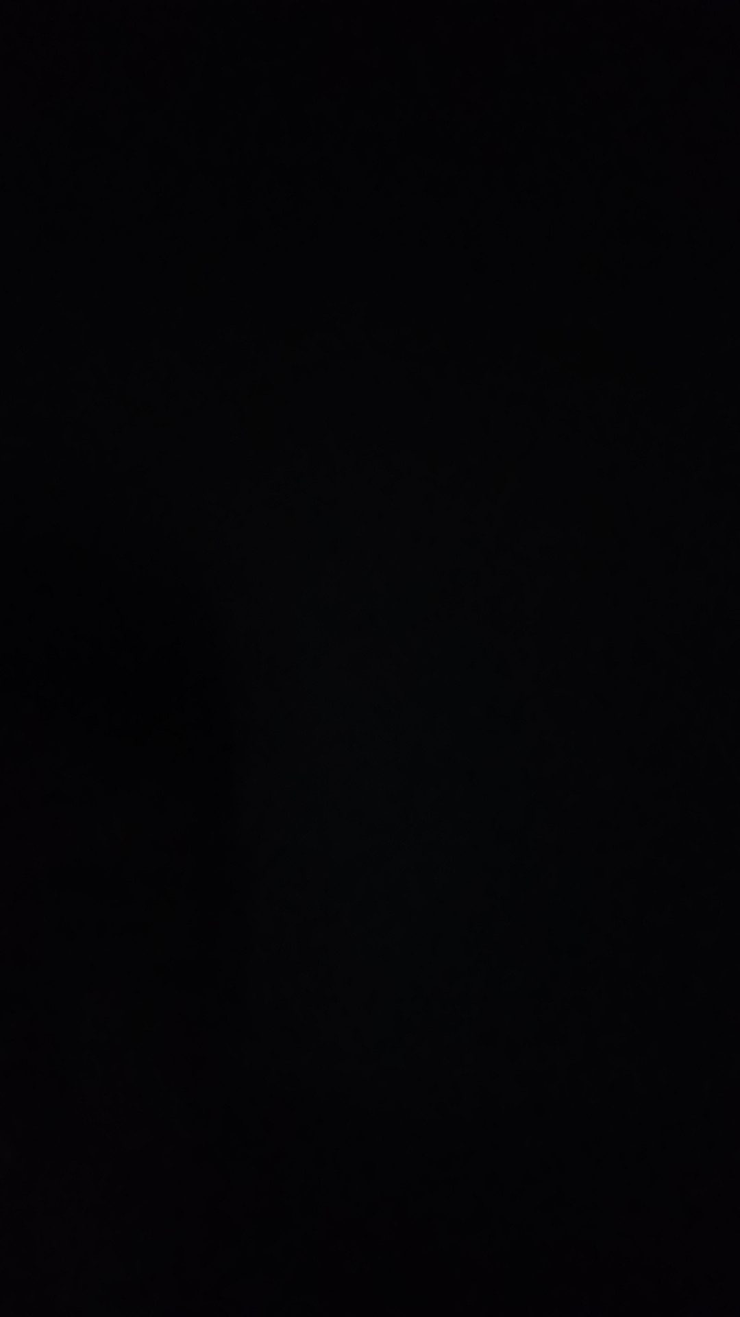 Cengiz