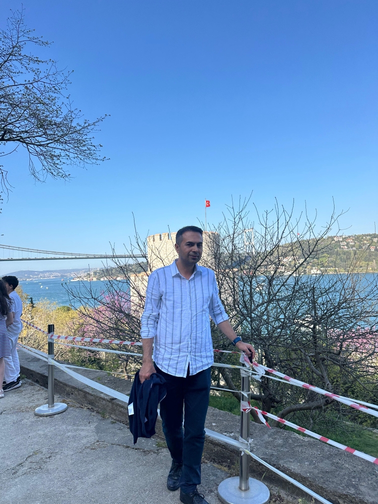 ÜMİT