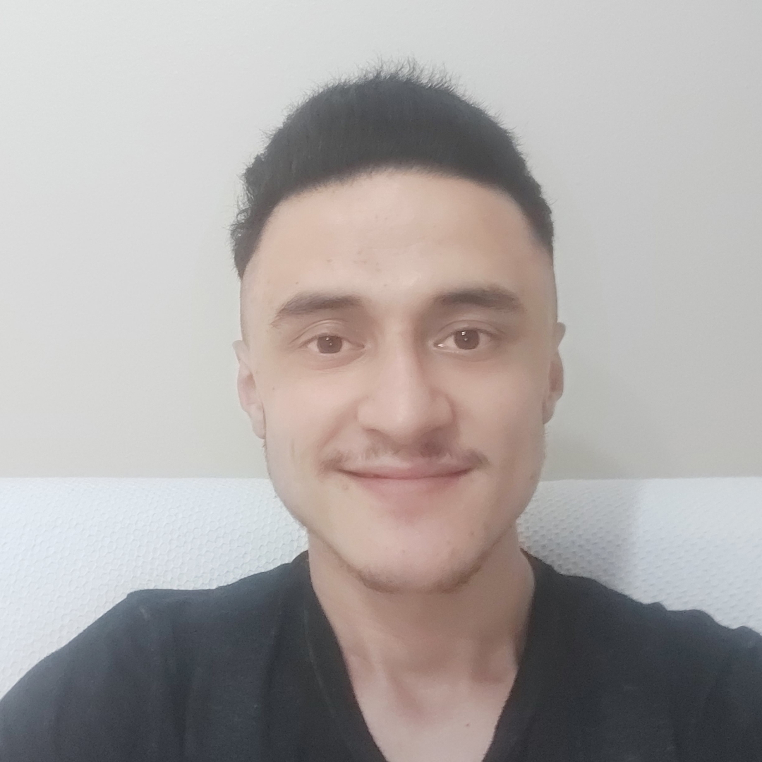 Çağlar